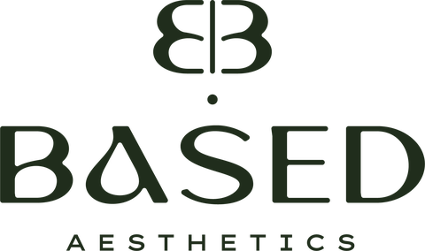 Based Aesthetics